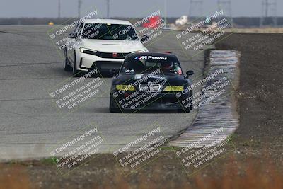 media/Nov-21-2025-Audi Club (Fri) [[8110d52e1e]]/Open Track Photos/4 Outside Grapevine/